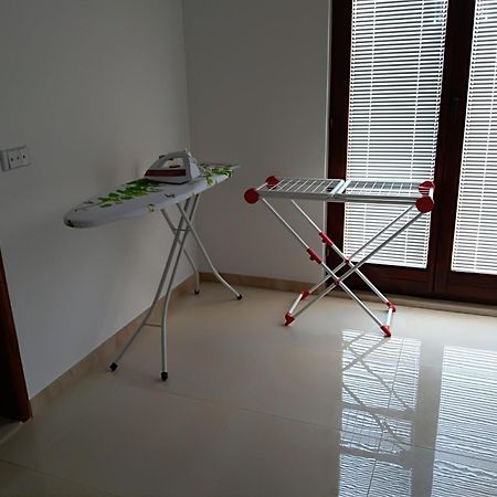 Međugorje Villa Mia Ana מראה חיצוני תמונה