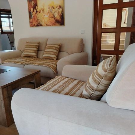 Međugorje Villa Mia Ana מראה חיצוני תמונה