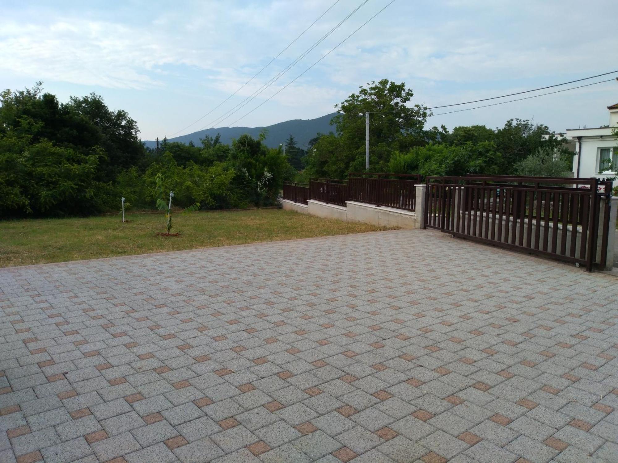Međugorje Villa Mia Ana מראה חיצוני תמונה