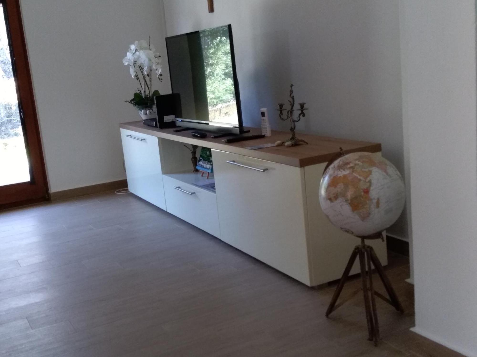 Međugorje Villa Mia Ana מראה חיצוני תמונה