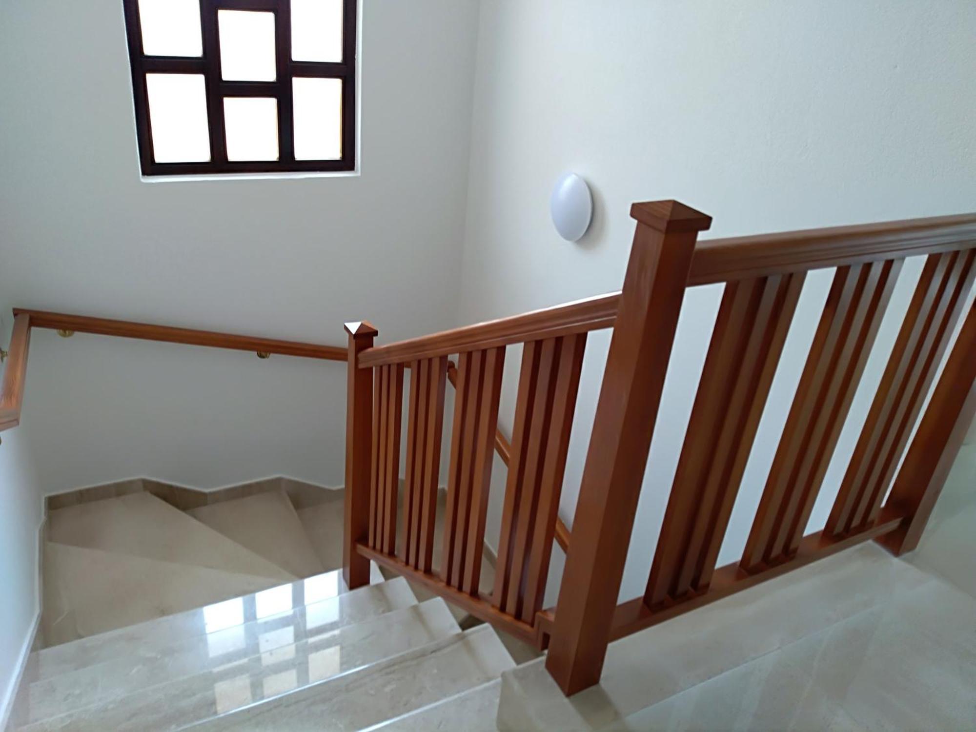Međugorje Villa Mia Ana מראה חיצוני תמונה