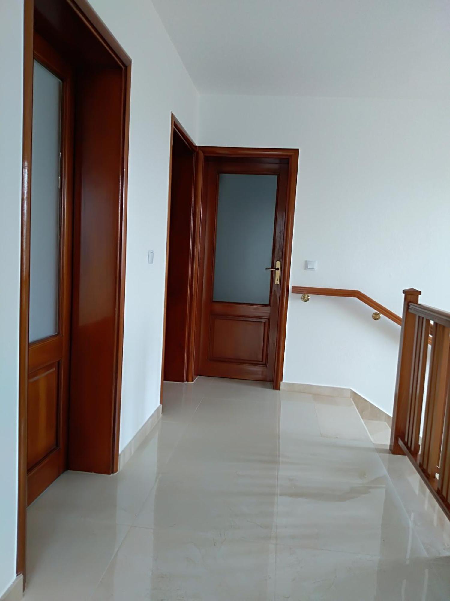 Međugorje Villa Mia Ana מראה חיצוני תמונה