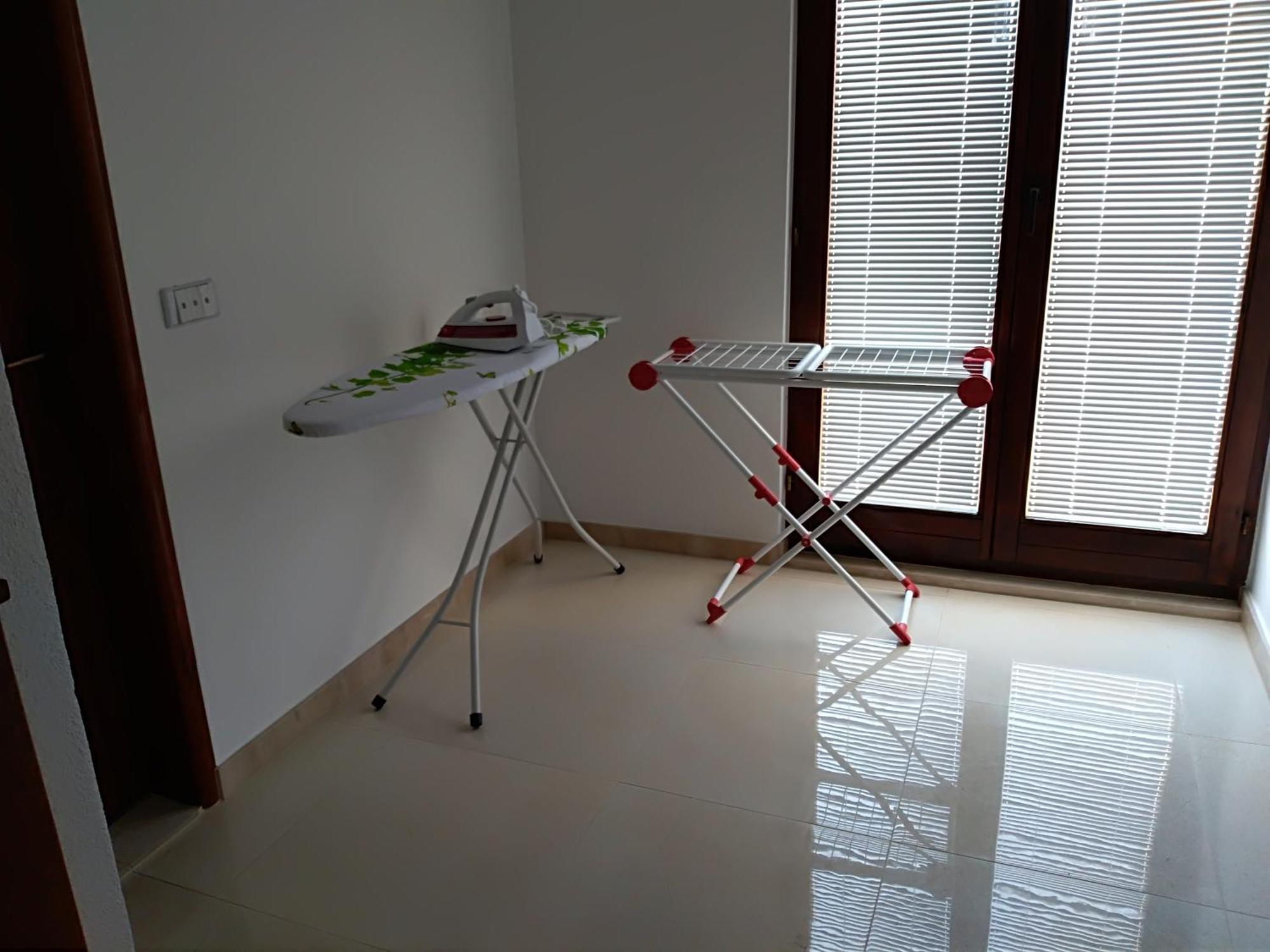 Međugorje Villa Mia Ana מראה חיצוני תמונה