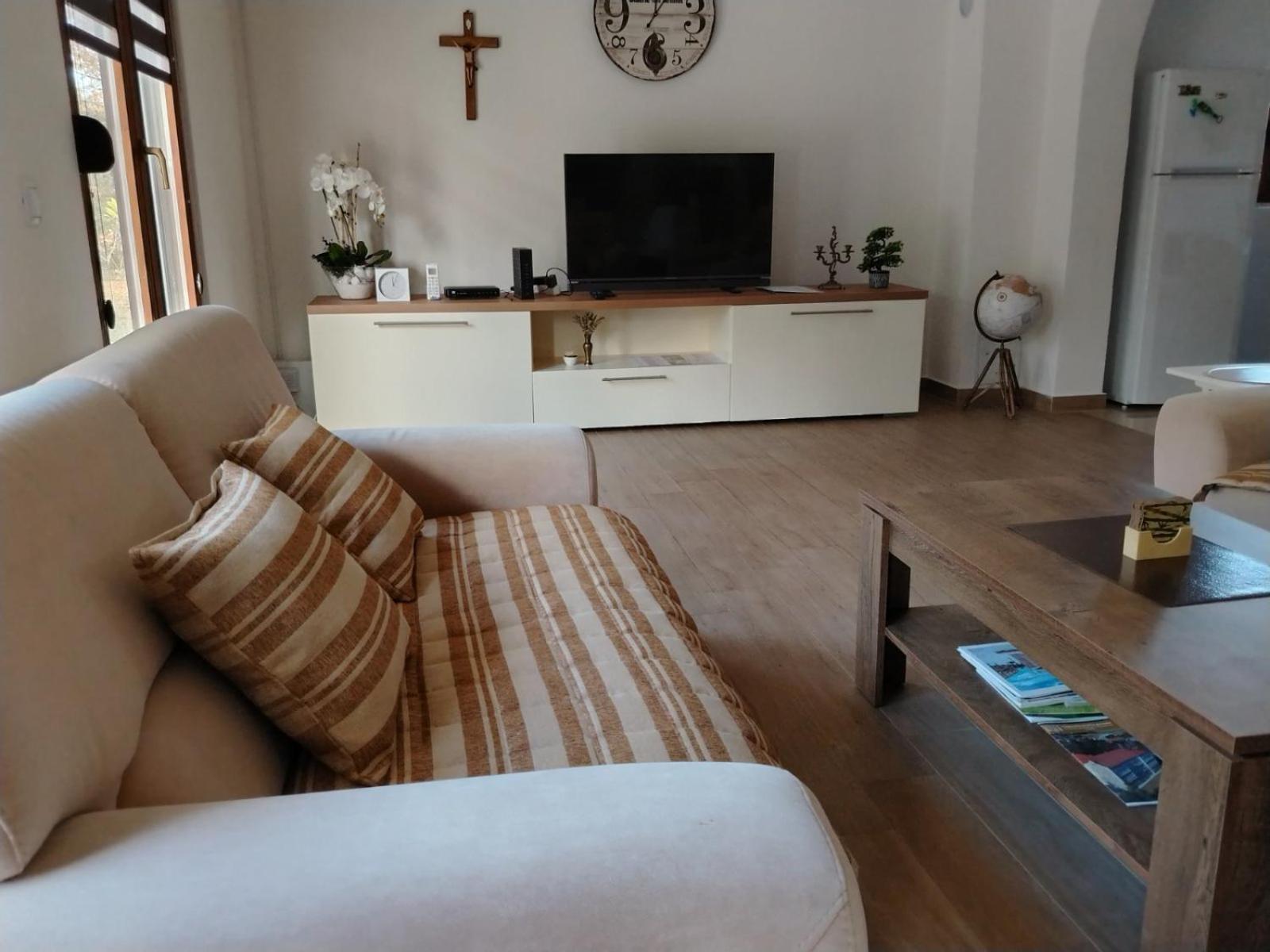 Međugorje Villa Mia Ana מראה חיצוני תמונה