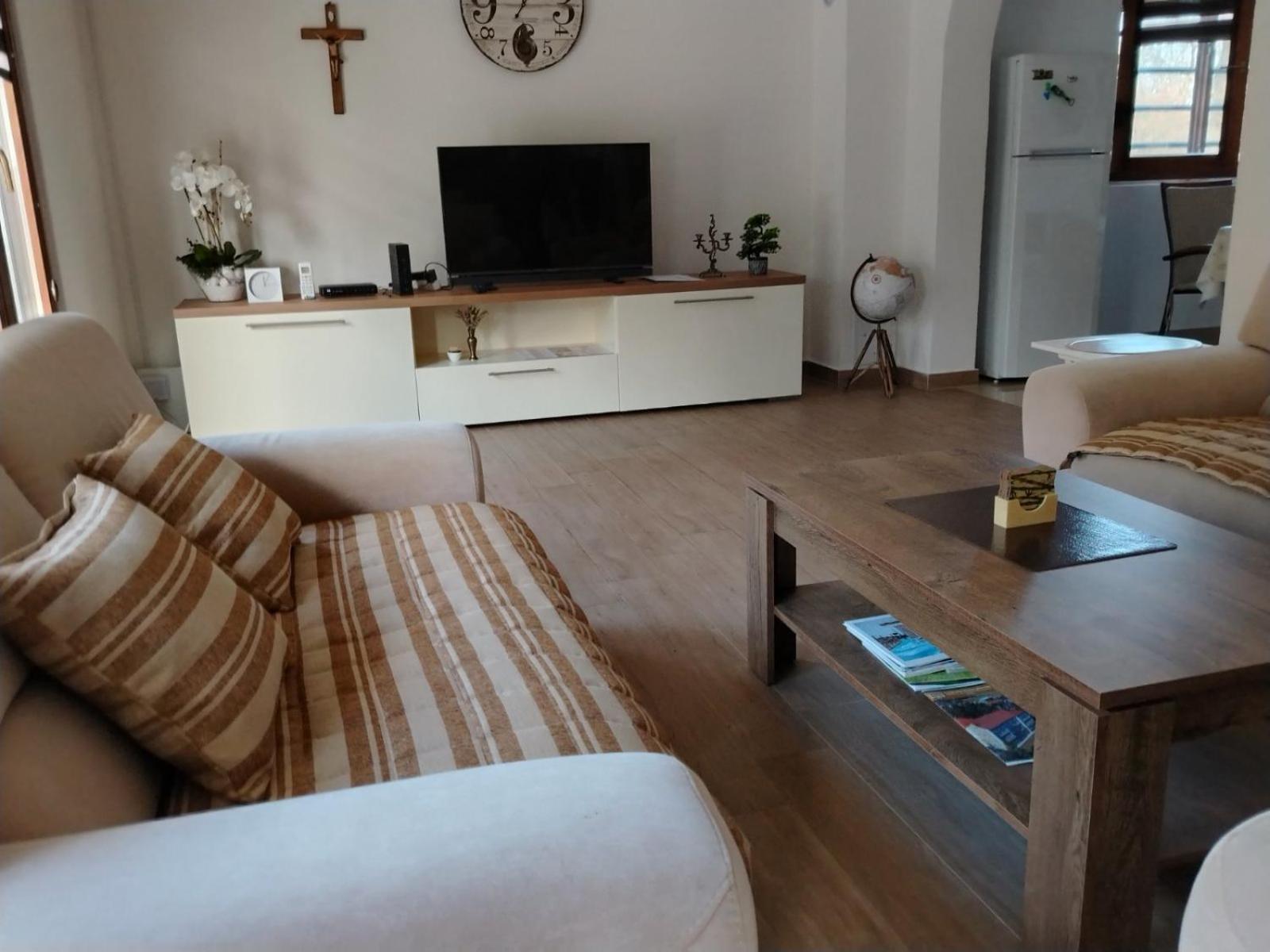 Međugorje Villa Mia Ana מראה חיצוני תמונה
