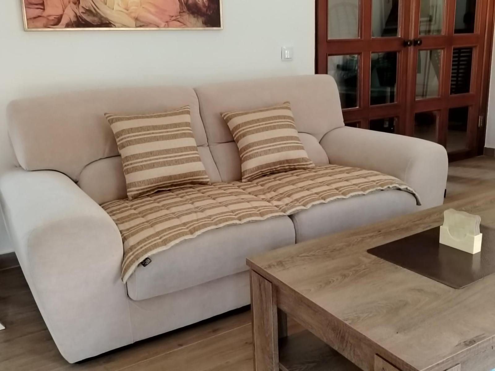 Međugorje Villa Mia Ana מראה חיצוני תמונה