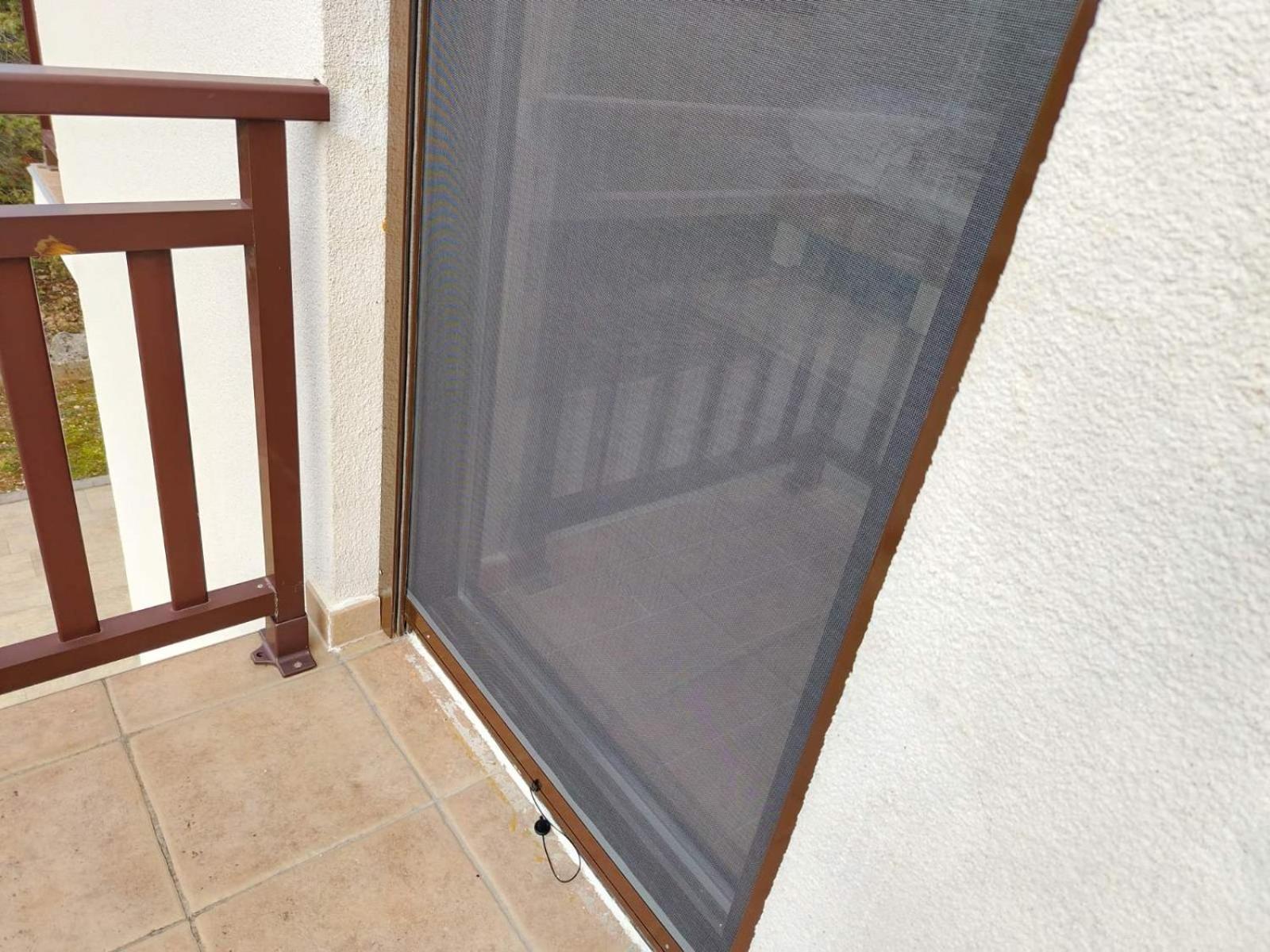 Međugorje Villa Mia Ana מראה חיצוני תמונה