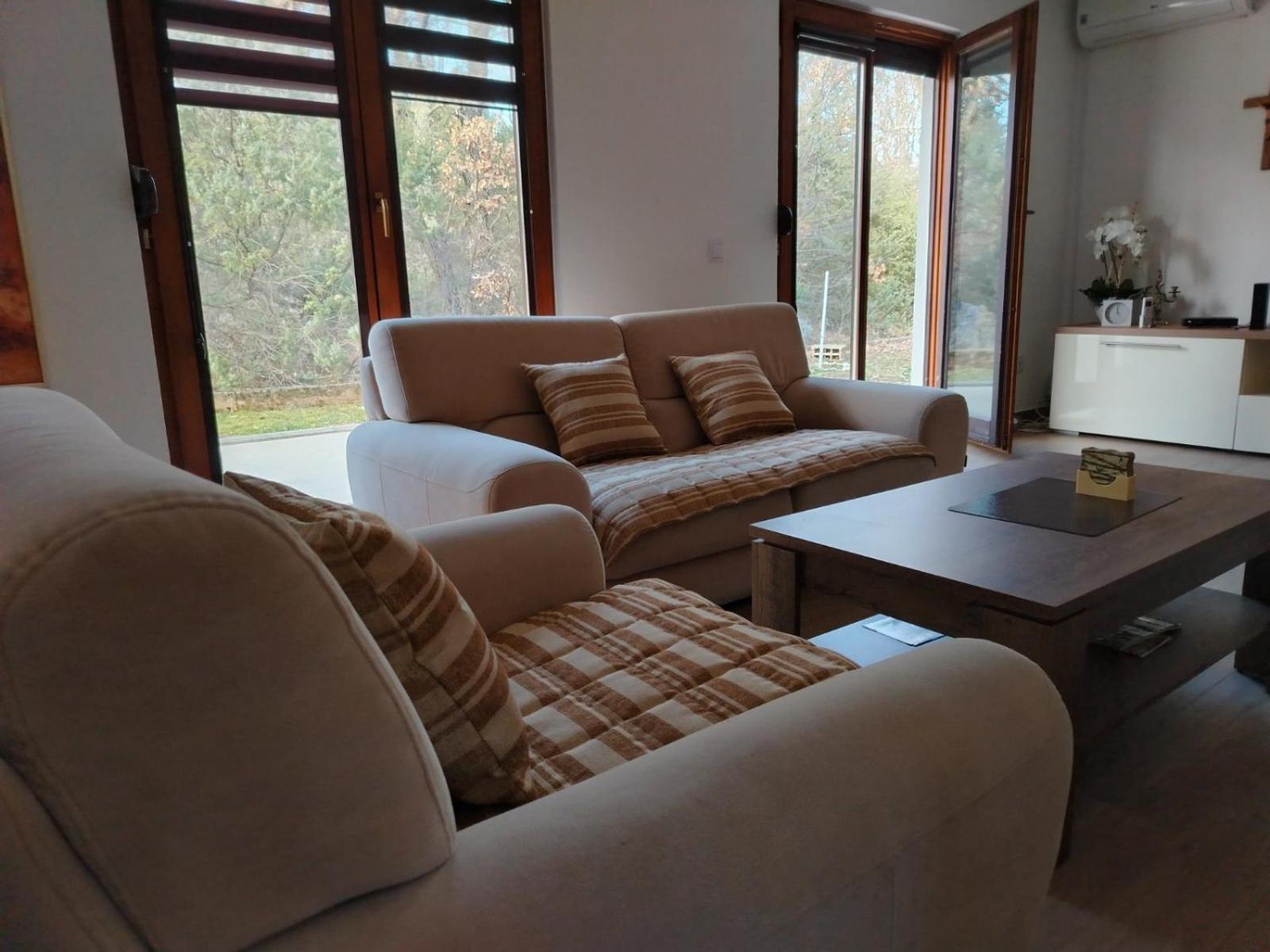 Međugorje Villa Mia Ana מראה חיצוני תמונה